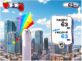 Imagen 0 para Eggdog Extended