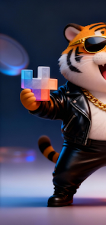 Obraz 0 dla Morphminote