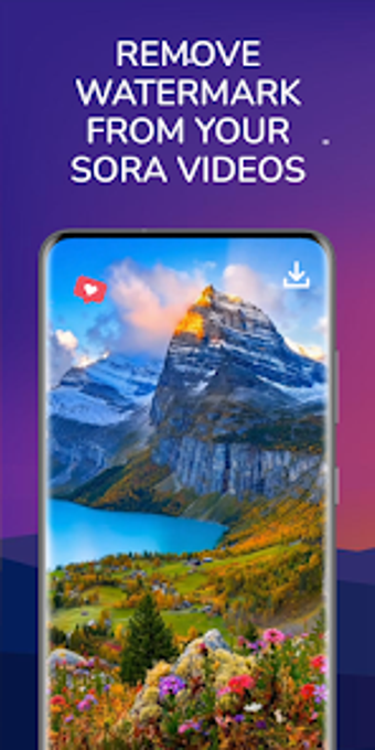Sora Watermark Remover的第0张图片