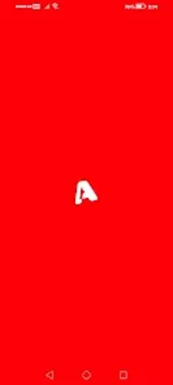 Bild 0 für ALPHA TV LIVE