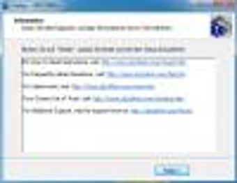 Image 0 pour Ultimate Boot CD for Wind…
