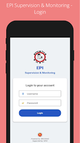 Immagine 0 per EPI Supervision  Monitori…