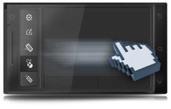 Imagen 0 para ALLPlayer Remote
