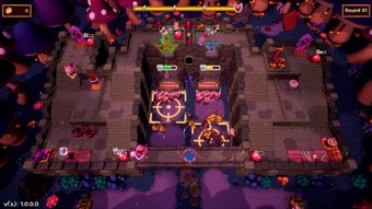 Obraz 0 dla No Heroes Here 2