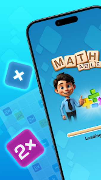 Mathable的第0张图片