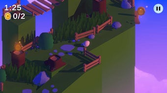 Tumble Egg的第0张图片