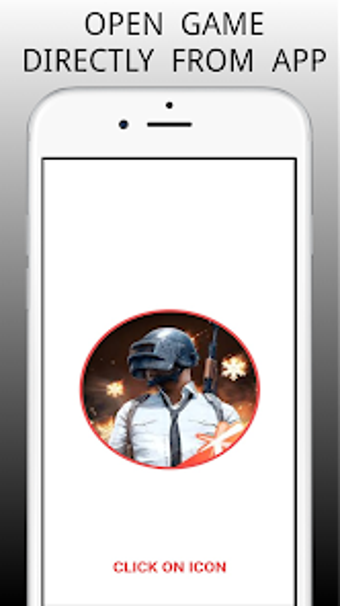 PTx Tool -potato graphics…の画像0