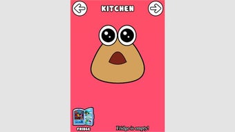 Pou ™