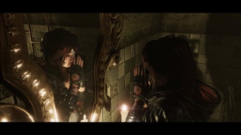 Immagine 0 per Tormented Souls