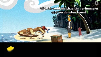 Image 0 pour Game Royale 2 - The Secre…
