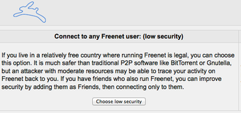Image 0 for Freenet