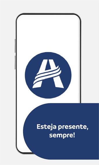 Agenda Educação Adventista