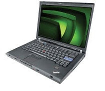 Bild 0 für NVIDIA Verde