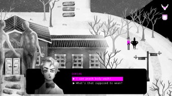 Immagine 0 per The Secret Life of Dorian…