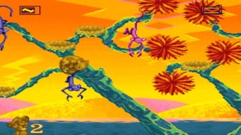 The Lion Kingの画像0