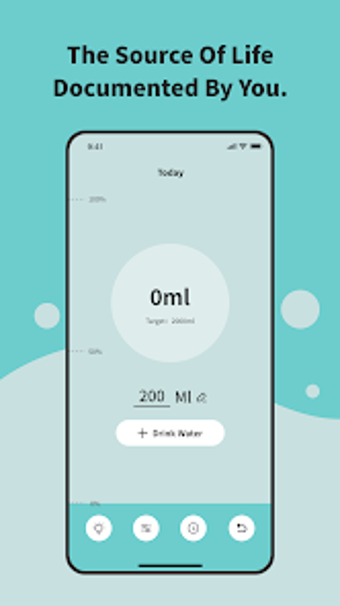 Obraz 0 dla Habit Hydration