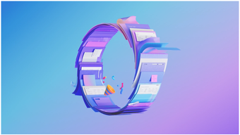 Microsoft Loop的第0张图片