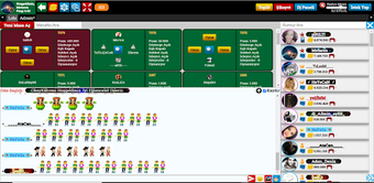 Obraz 0 dla OkeyKahvesi.com