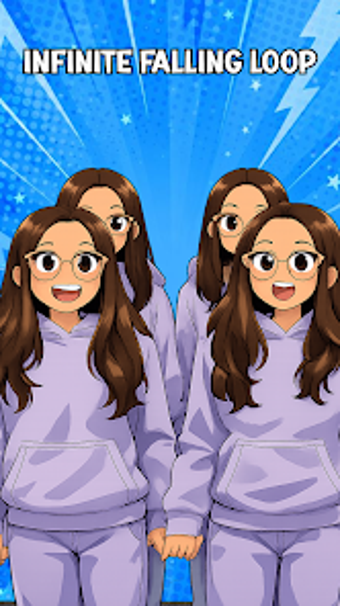 Obraz 0 dla Falling Filter Fun Challe…