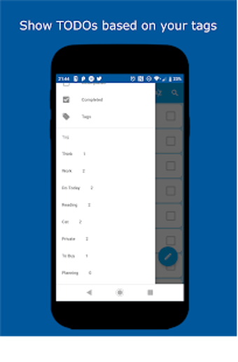 Bild 4 für TODOList