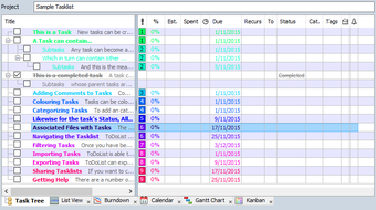 Image 3 for ToDoList