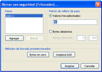 Image 3 for HxD Portable