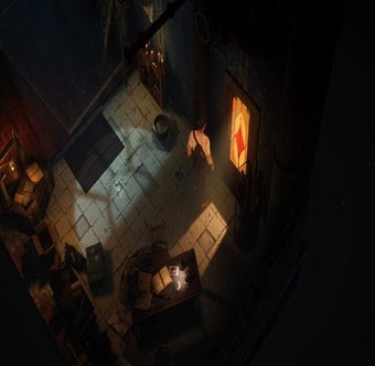Imagen 0 para Glasshouse