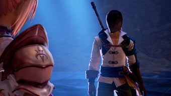 Obraz 0 dla Tales of Arise