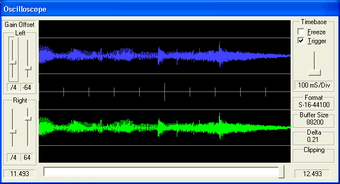 Imagen 6 para Virtual VCR