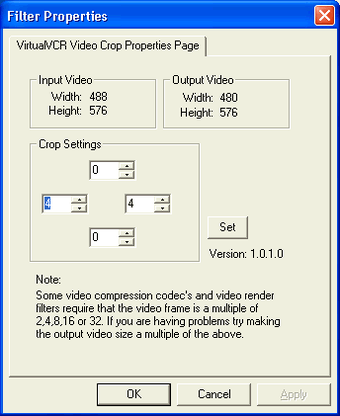 Obraz 3 dla Virtual VCR