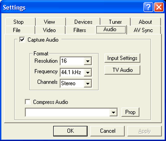 Imagen 5 para Virtual VCR