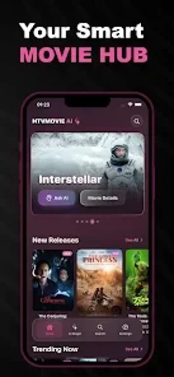 Obraz 0 dla Hl Tv : All movies  Tv Sh…