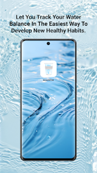 AquaVibe的第0张图片