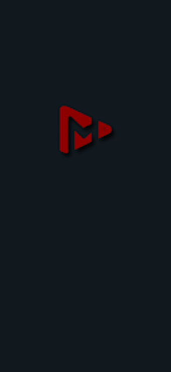 Image 0 pour MegaPlay - Filmes e Série…