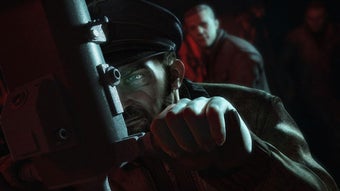 Obraz 0 dla Silent Hunter 5: Battle o…