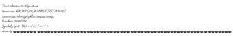 Obraz 0 dla a Accountant Signature