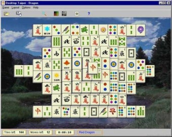 Obraz 0 dla Desktop Taipei