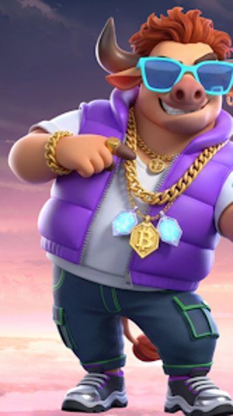 Obraz 0 dla Wolf Shot