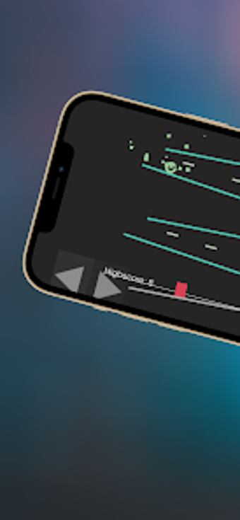 Obraz 0 dla Cube Climber