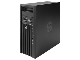 Image 0 pour HP Z220 Convertible Minit…