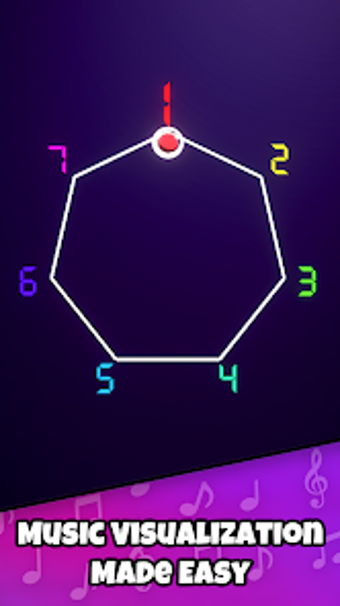 Obraz 0 dla GuessWave - Rhythm Music …