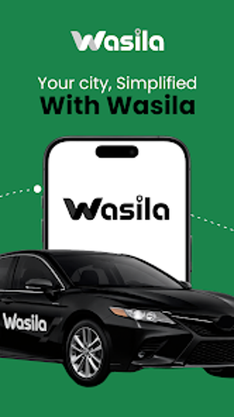 Bild 0 für Wasila