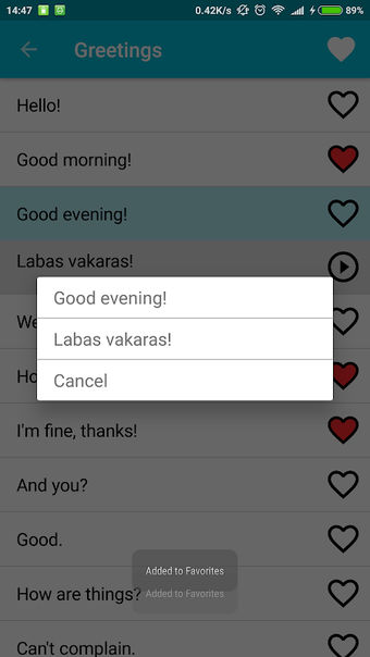 Obraz 0 dla Learn Lithuanian