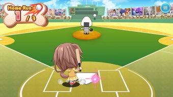 Bild 0 für Koro-san's Home "WAN!" De…