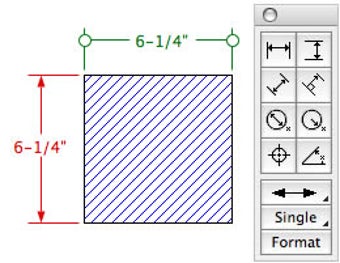 Image 0 pour MacDraft