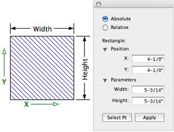 Image 1 pour MacDraft