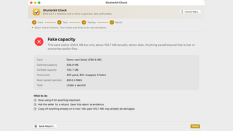 Shutterkit Checkの画像0