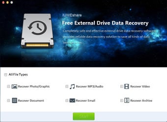 Mac External Drive Data R…的第0张图片