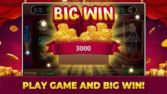 Image 0 pour Lakh Sari Spin