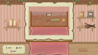 Image 0 for Tiny Company